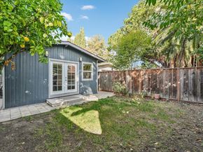 424 5th Avenue, Redwood City CA 94063