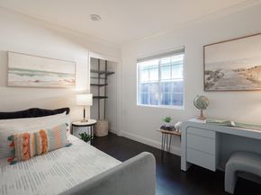 424 5th Avenue, Redwood City CA 94063