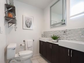 424 5th Avenue, Redwood City CA 94063