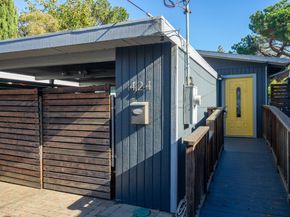 424 5th Avenue, Redwood City CA 94063