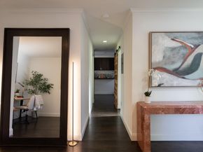 424 5th Avenue, Redwood City CA 94063