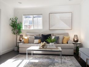 424 5th Avenue, Redwood City CA 94063