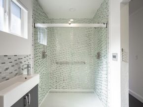 424 5th Avenue, Redwood City CA 94063