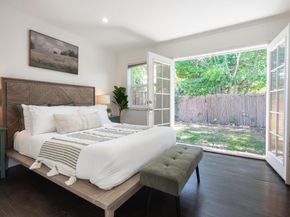 424 5th Avenue, Redwood City CA 94063