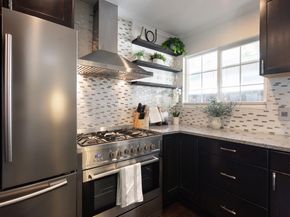 424 5th Avenue, Redwood City CA 94063