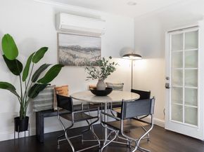 424 5th Avenue, Redwood City CA 94063