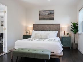 424 5th Avenue, Redwood City CA 94063