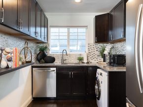 424 5th Avenue, Redwood City CA 94063