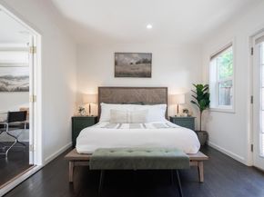 424 5th Avenue, Redwood City CA 94063