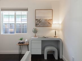 424 5th Avenue, Redwood City CA 94063