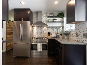 424 5th Avenue, Redwood City CA 94063