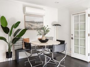 424 5th Avenue, Redwood City CA 94063