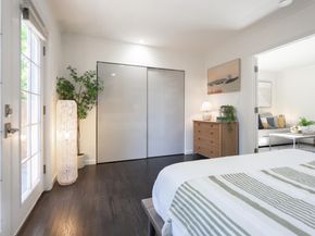 424 5th Avenue, Redwood City CA 94063