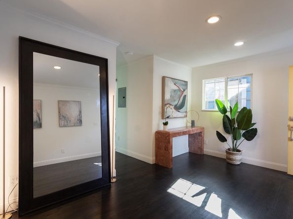 424 5th Avenue, Redwood City CA 94063