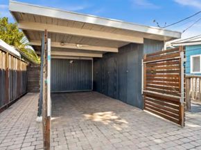 424 5th Avenue, Redwood City CA 94063