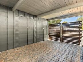 424 5th Avenue, Redwood City CA 94063