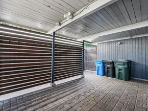 424 5th Avenue, Redwood City CA 94063