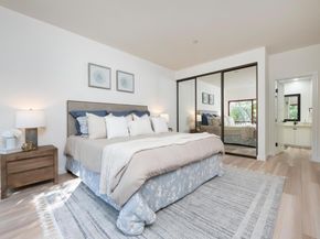 10 9th Avenue 206, San Mateo CA 94401