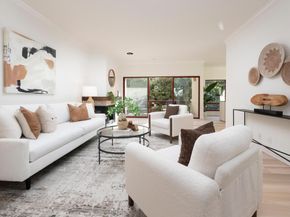 10 9th Avenue 206, San Mateo CA 94401