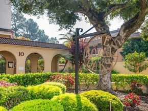 10 9th Avenue 206, San Mateo CA 94401