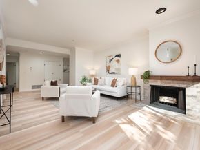 10 9th Avenue 206, San Mateo CA 94401