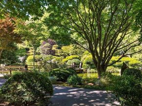 10 9th Avenue 206, San Mateo CA 94401