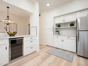 10 9th Avenue 206, San Mateo CA 94401