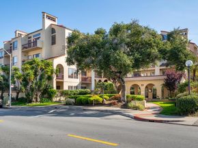 10 9th Avenue 206, San Mateo CA 94401