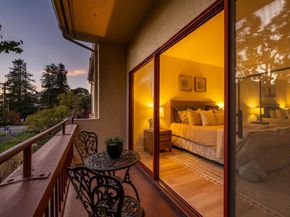 10 9th Avenue 206, San Mateo CA 94401