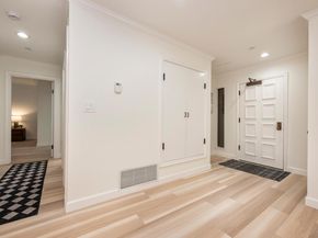 10 9th Avenue 206, San Mateo CA 94401