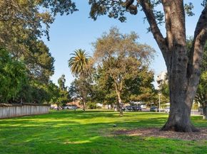 10 9th Avenue 206, San Mateo CA 94401