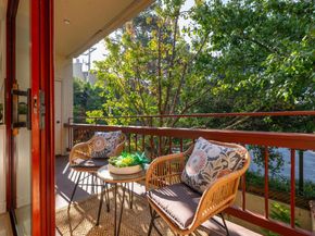 10 9th Avenue 206, San Mateo CA 94401