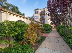 10 9th Avenue 206, San Mateo CA 94401