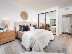 10 9th Avenue 206, San Mateo CA 94401