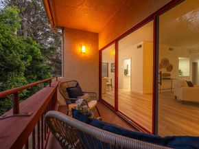 10 9th Avenue 206, San Mateo CA 94401