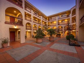 10 9th Avenue 206, San Mateo CA 94401