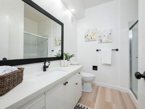 10 9th Avenue 206, San Mateo CA 94401