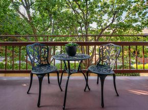 10 9th Avenue 206, San Mateo CA 94401