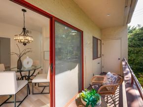 10 9th Avenue 206, San Mateo CA 94401