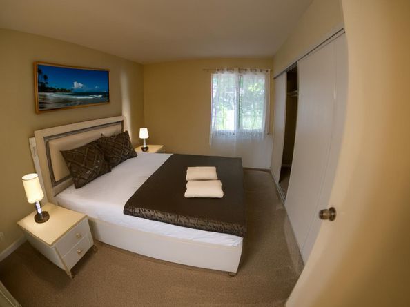 2175 Summerton Drive, San Jose CA 95122