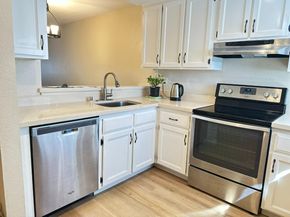 2175 Summerton Drive, San Jose CA 95122