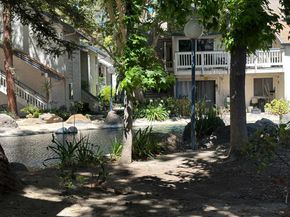 2175 Summerton Drive, San Jose CA 95122