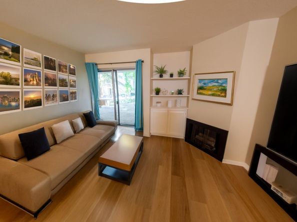 2175 Summerton Drive, San Jose CA 95122