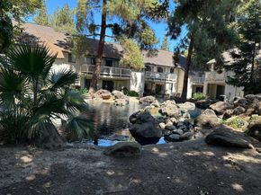 2175 Summerton Drive, San Jose CA 95122