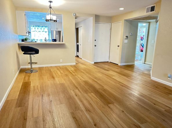 2175 Summerton Drive, San Jose CA 95122