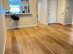 2175 Summerton Drive, San Jose CA 95122