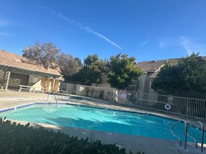 2175 Summerton Drive, San Jose CA 95122