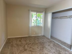 2175 Summerton Drive, San Jose CA 95122