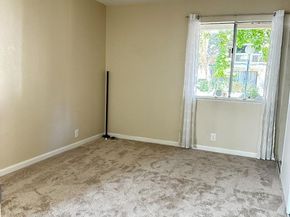 2175 Summerton Drive, San Jose CA 95122