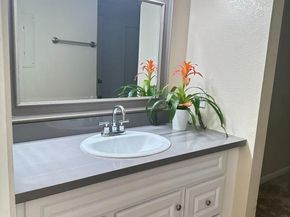 2175 Summerton Drive, San Jose CA 95122